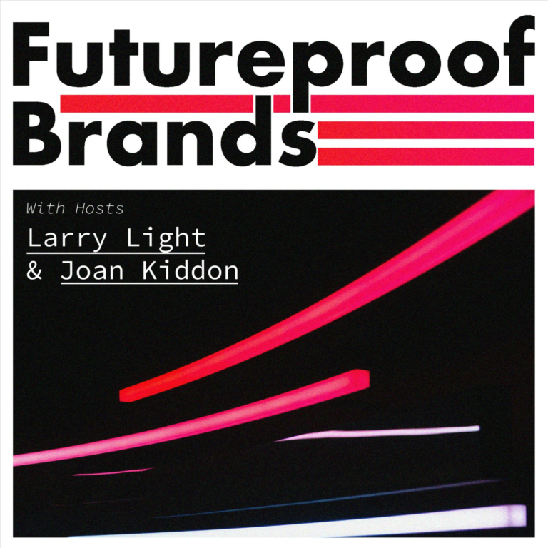 Futureproof Brands
