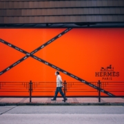 Hermès-NFT Trademark Suit Branding