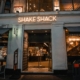 shake shack marketing